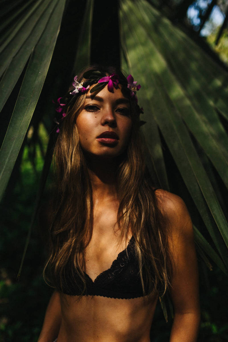 The Health Impact of Natural vs. Artificial Light: How It Affects Us