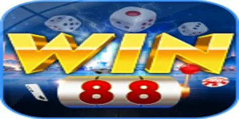 Experience the Excitement of Lunabet78 Gaming