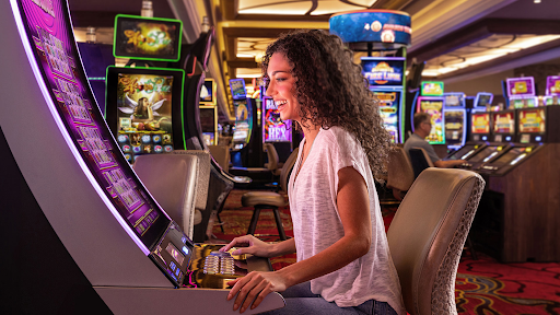 The Digital Transformation of Interactive Sports Gaming Communities
