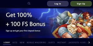 How to Find the Best Online Crypto Casino for Bonuses and Games