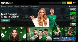 International Gaming Excellence: Why the Best Online Casinos in Saudi Arabia Feature World-Class Game Providers