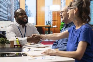 Understanding Underwriting: How Your Health Impacts Life Insurance Rates